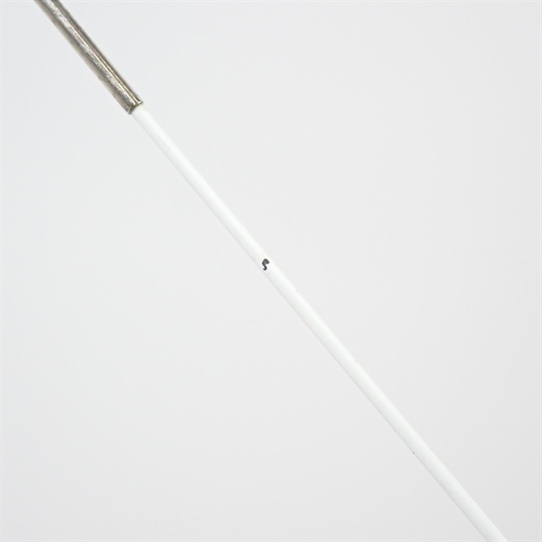 ダイヤフラッシュ新堤ＮＦ６３０